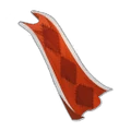 Cape Ability