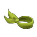 Smoother