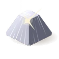 Kouartz