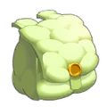 Small Harvester Bag