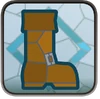 Shoemaker