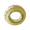 Wedding Ring