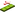 MP