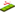 MP