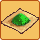 Image:Green Powder.gif