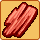 Pear Wood