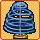 Image:Sixth Sense Incense.gif