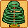 Image:Dense Incense.gif