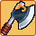 Hatchet