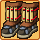 Image:Wooden Shoes.gif