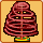 Image:Immense Incense.gif