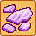 Image:Violet Fragment.gif