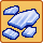 Image:Blue Fragment.gif