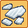 Image:White Fragment.gif