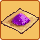 Image:Violet Powder.gif