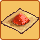 Image:Red Powder.gif