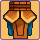 Image:Devil Slacks.gif