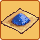 Image:Blue Powder.gif