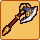 Poleax