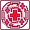 Greater Healing