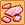 Red Fragment