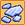 Blue Fragment