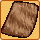 Image:Tanned Hide.gif