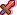 Image:Rival.gif