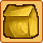 Image:Ryely Good Fodder.gif