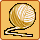 Image:Silk.gif