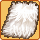 Image:Rabbit Fur.gif