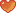 Image:True Love.gif