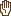 Image:Counter-attack.gif