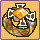 Ring of Metal Defense