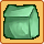 Image:So-So Soy Fodder.gif