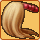 Image:Mane.gif