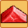 Red Crystal