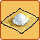 White Powder