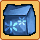 Image:Fine Fodder.gif
