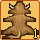 Image:Rawhide.gif
