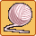 Image:Knitting Wool.gif