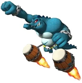 Image:KludgeJet.jpg