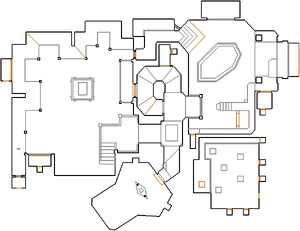 Map of MAP02