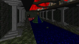 Screenshot of Thematic Elements