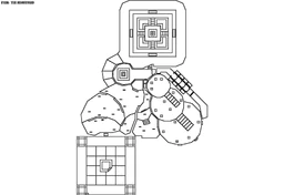 Map of E1M9
