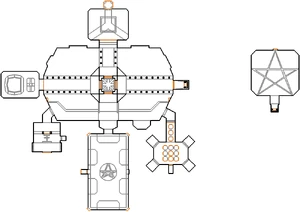 Map of MAP02