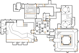 Map of MAP06