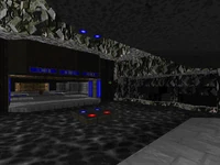 32in24-4 MAP06, by Mechadon