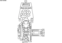 Map of E2M9