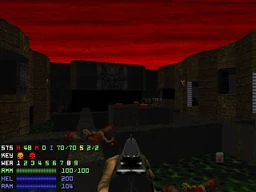 map17